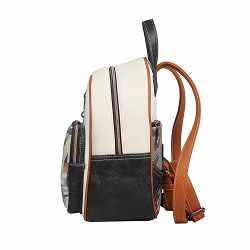 ruksak-fashion-janet-mini-master-piece-fw25-22x15x25-cm-j-10-15415-6923262216399_43361.jpg