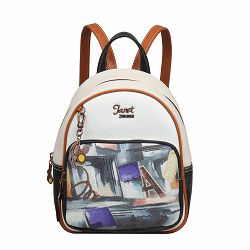 ruksak-fashion-janet-mini-master-piece-fw25-22x15x25-cm-j-10-15415-6923262216399_43362.jpg
