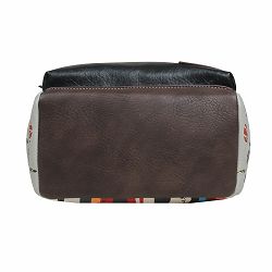 ruksak-fashion-janet-mini-tempus-fugit-fw25-25x15x31-cm-j-11-60667-6923262216481_43364.jpg