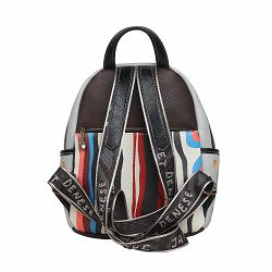 ruksak-fashion-janet-mini-tempus-fugit-fw25-25x15x31-cm-j-11-60667-6923262216481_43365.jpg