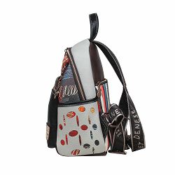 ruksak-fashion-janet-mini-tempus-fugit-fw25-25x15x31-cm-j-11-60667-6923262216481_43366.jpg