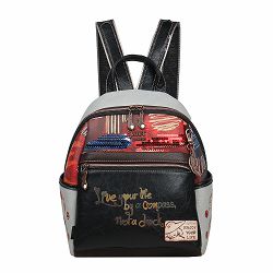 ruksak-fashion-janet-mini-tempus-fugit-fw25-25x15x31-cm-j-11-60667-6923262216481_43367.jpg