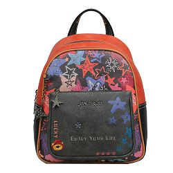 ruksak-fashion-janet-paris-dream-25x12x30-cm-j-080-p16-netto-53967-3850385078302_43372.jpg