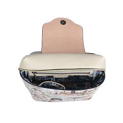 ruksak-fashion-janet-ss26-lotus-lover-26x10x27cm-j-182-netto-86655-6923262224240_1.jpg