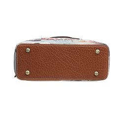 ruksak-fashion-janet-ss26-lotus-lover-26x10x27cm-j-182-netto-86655-6923262224240_43379.jpg