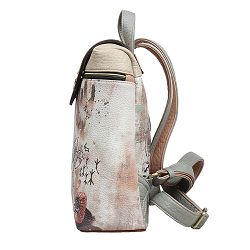 ruksak-fashion-janet-ss26-lotus-lover-26x10x27cm-j-182-netto-86655-6923262224240_43380.jpg