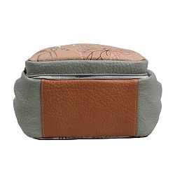 ruksak-fashion-janet-ss26-lotus-lover-29x17x44cm-j-192-netto-22288-6923262224318_43389.jpg