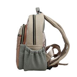 ruksak-fashion-janet-ss26-lotus-lover-29x17x44cm-j-192-netto-22288-6923262224318_43390.jpg
