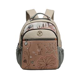 ruksak-fashion-janet-ss26-lotus-lover-29x17x44cm-j-192-netto-22288-6923262224318_43392.jpg