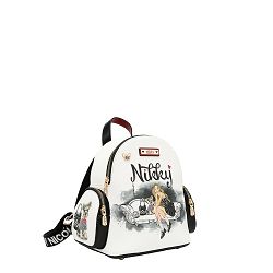 ruksak-fashion-nikky-angel-from-above-ss26-22x26x145cm-nk131-1493-191680179497_43404.jpg