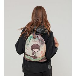 ruksak-vrecasti-anekke-fw24-core-33x45x25cm-39484-002-netto--31251-8434172092495_43406.jpg