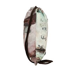 ruksak-vrecasti-anekke-fw24-core-33x45x25cm-39484-002-netto--31251-8434172092495_43408.jpg