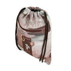 ruksak-vrecasti-anekke-fw24-core-33x45x25cm-39484-002-netto--31251-8434172092495_43409.jpg