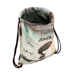 ruksak-vrecasti-anekke-fw24-core-33x45x25cm-39484-002-netto--31251-8434172092495_43410.jpg