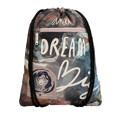 ruksak-vrecasti-anekke-fw24-dreamverse-33x45x25cm-39474-001--50925-8434172092488_43415.jpg
