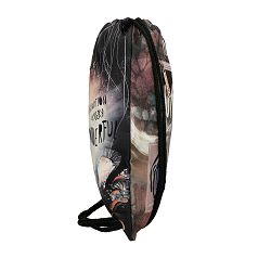 ruksak-vrecasti-anekke-fw24-dreamverse-33x45x25cm-39474-001--50925-8434172092488_43416.jpg