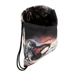 ruksak-vrecasti-anekke-fw24-dreamverse-33x45x25cm-39474-001--50925-8434172092488_43418.jpg