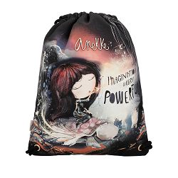 ruksak-vrecasti-anekke-fw24-dreamverse-33x45x25cm-39474-001--50925-8434172092488_43420.jpg