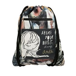 ruksak-vrecasti-anekke-fw24-imaginary-33x45x25cm-39474-003-n-99823-8434172092457_43423.jpg
