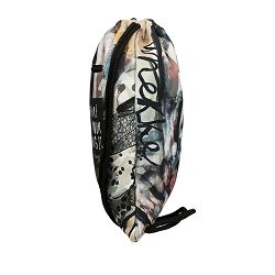 ruksak-vrecasti-anekke-fw24-imaginary-33x45x25cm-39474-003-n-99823-8434172092457_43424.jpg
