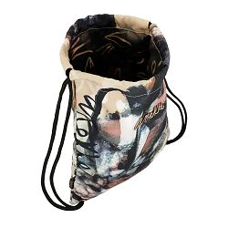 ruksak-vrecasti-anekke-fw24-imaginary-33x45x25cm-39474-003-n-99823-8434172092457_43426.jpg