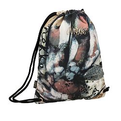 ruksak-vrecasti-anekke-fw24-imaginary-33x45x25cm-39474-003-n-99823-8434172092457_43429.jpg