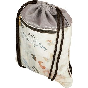 ruksak-vrecasti-anekke-memories-ss25-33x45x25cm-40484-003-ne-59754-8434172105034_43435.jpg