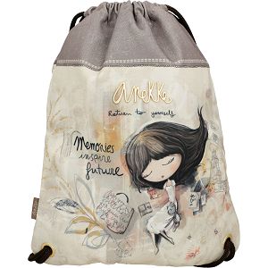 ruksak-vrecasti-anekke-memories-ss25-33x45x25cm-40484-003-ne-59754-8434172105034_43437.jpg
