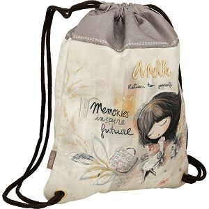ruksak-vrecasti-anekke-memories-ss25-33x45x25cm-40484-003-ne-59754-8434172105034_43438.jpg