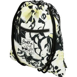 ruksak-vrecasti-anekke-nature-towanda-ss25-33x45x25cm-40484--75539-8434172105041_43441.jpg
