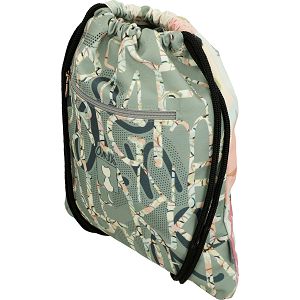 ruksak-vrecasti-anekke-smart-ss25-33x45x25cm-40474-002-netto-16643-8434172105027_43447.jpg