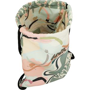 ruksak-vrecasti-anekke-smart-ss25-33x45x25cm-40474-002-netto-16643-8434172105027_43448.jpg
