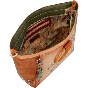 torba-fashion-anekke-flowers-38831-070-l-4028x25x12cm-p8-net-62931-8434172080713_43459.jpg