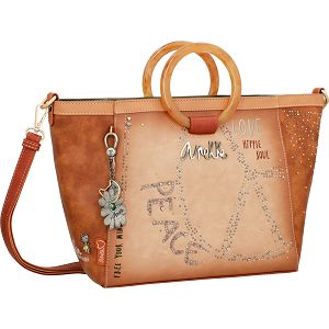 torba-fashion-anekke-flowers-38831-070-l-4028x25x12cm-p8-net-62931-8434172080713_43460.jpg