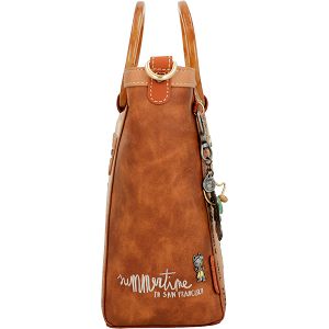 torba-fashion-anekke-flowers-38831-070-l-4028x25x12cm-p8-net-62931-8434172080713_43461.jpg