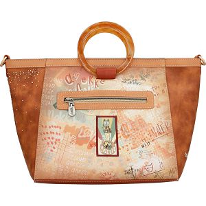 torba-fashion-anekke-flowers-38831-070-l-4028x25x12cm-p8-net-62931-8434172080713_43462.jpg