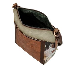 torba-fashion-anekke-fw24-core-l-3124x28x12cm-39803-007-p10--96221-8434172090392_1.jpg