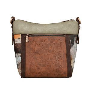 torba-fashion-anekke-fw24-core-l-3124x28x12cm-39803-007-p10--96221-8434172090392_43474.jpg