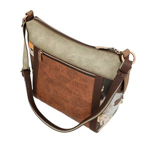 torba-fashion-anekke-fw24-core-l-3124x28x12cm-39803-007-p10--96221-8434172090392_43475.jpg