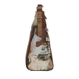 torba-fashion-anekke-fw24-core-l-3124x28x12cm-39803-007-p10--96221-8434172090392_43476.jpg