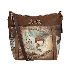 torba-fashion-anekke-fw24-core-l-3124x28x12cm-39803-007-p10--96221-8434172090392_43477.jpg