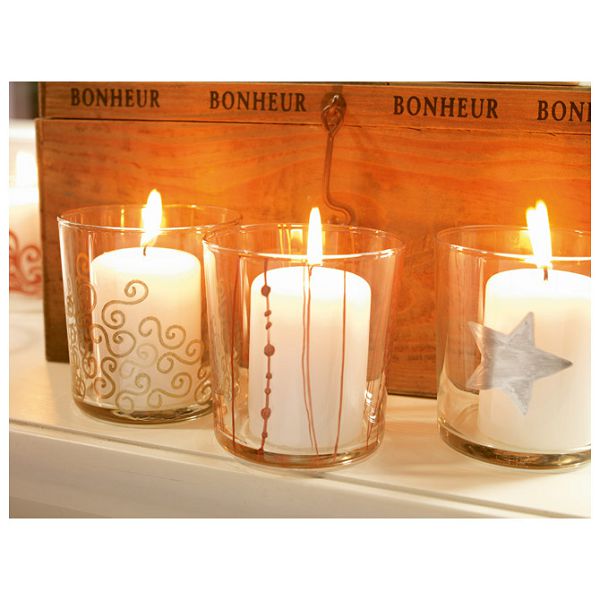 Marker permanentni kaligrafski 1-2,5 mm Edding 753 zlatni