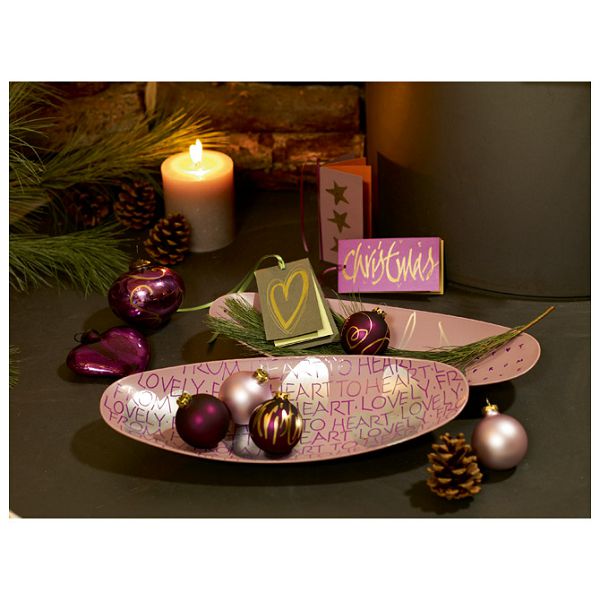 Marker permanentni kaligrafski 1-2,5 mm Edding 753 zlatni