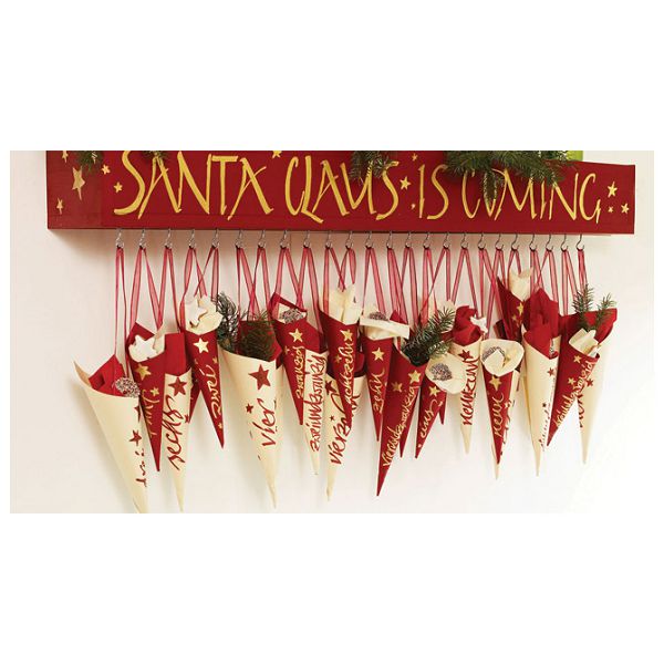 Marker permanentni kaligrafski 1-2,5 mm Edding 753 zlatni