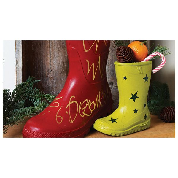 Marker permanentni kaligrafski 1-2,5 mm Edding 753 zlatni