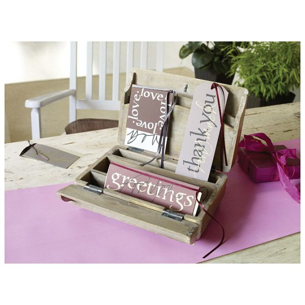 Marker permanentni kaligrafski 1-2,5 mm Edding 753 zlatni