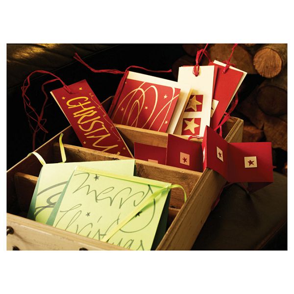 Marker permanentni lakirajući 2-4 mm Edding 750 zlatni