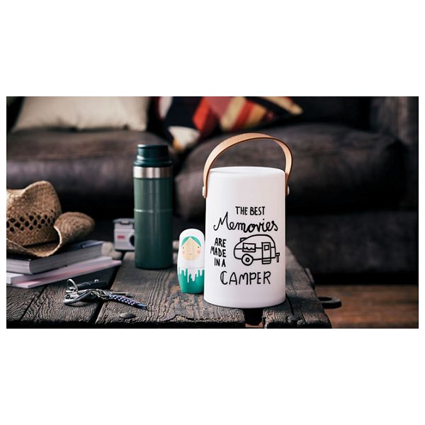 Marker permanentni 2-7 mm Edding 500 crni