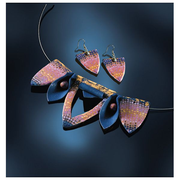 Masa za modeliranje 85g Fimo Professional Staedtler 8004-23 bordo!!