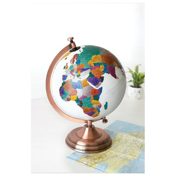 Marker permanentni 1-2 mm Metallic Faber-Castell 160751 metalik srebrni!!